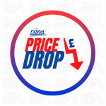 Price Drop